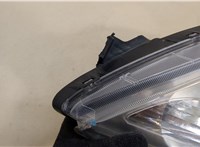  Фара (передняя) Toyota Yaris 2005-2011 20515796 #3