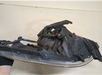  Фара (передняя) Toyota Yaris 2005-2011 20515796 #4