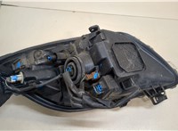  Фара (передняя) Toyota Yaris 2005-2011 20515796 #5