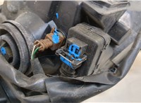  Фара (передняя) Toyota Yaris 2005-2011 20515796 #6