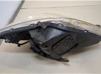  Фара (передняя) Toyota Yaris 2005-2011 20515796 #7