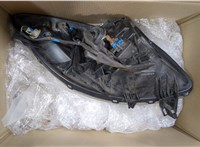  Фара (передняя) Toyota Yaris 2005-2011 20515796 #8
