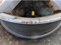 7P6601025D Диск колесный Volkswagen Touareg 2002-2007 20515798 #2