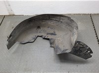 9675949080 Защита арок (подкрылок) Citroen C4 Picasso 2013-2018 20515800 #1