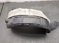 9675949080 Защита арок (подкрылок) Citroen C4 Picasso 2013-2018 20515800 #3