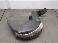 9675949080 Защита арок (подкрылок) Citroen C4 Picasso 2013-2018 20515800 #5