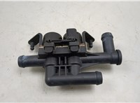 9119164 Кран отопителя (печки) BMW 5 F10 2010-2017 20515801 #2