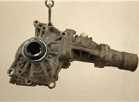 MR980316 Редуктор Раздаточный КПП (раздатка) Mitsubishi Endeavor 2003-2011 20515802 #1