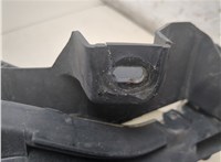  Блок розжига Acura RDX 2006-2013 11453391 #2