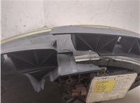  Блок розжига Acura RDX 2006-2013 11453391 #3