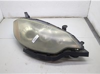 33101STKA01 Фара (передняя) Acura RDX 2006-2013 20515803 #4