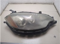  Блок розжига Acura RDX 2006-2013 11453391 #1