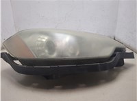  Блок розжига Acura RDX 2006-2013 11453391 #4