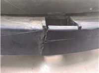  Блок розжига Acura RDX 2006-2013 11453391 #5