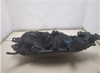  Блок розжига Acura RDX 2006-2013 11453391 #7