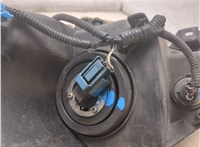  Блок розжига Acura RDX 2006-2013 11453391 #9