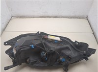  Блок розжига Acura RDX 2006-2013 11453391 #10
