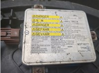  Блок розжига Acura RDX 2006-2013 11453391 #11