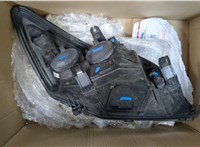  Фара (передняя) Ford Focus 2 2008-2011 20515805 #2