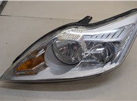  Фара (передняя) Ford Focus 2 2008-2011 20515805 #1