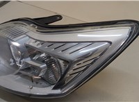  Фара (передняя) Ford Focus 2 2008-2011 20515805 #3