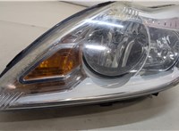  Фара (передняя) Ford Focus 2 2008-2011 20515805 #4