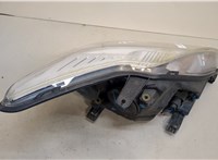  Фара (передняя) Ford Focus 2 2008-2011 20515805 #5