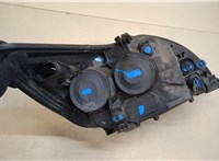  Фара (передняя) Ford Focus 2 2008-2011 20515805 #6