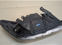  Фара (передняя) Ford Focus 2 2008-2011 20515805 #9