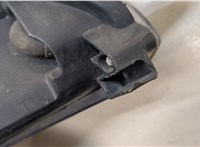  Фара (передняя) Ford Focus 2 2008-2011 20515805 #10