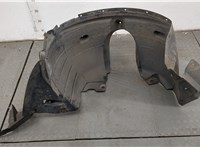  Защита арок (подкрылок) BMW X3 E83 2003-2010 20515806 #1