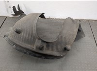  Защита арок (подкрылок) BMW X3 E83 2003-2010 20515806 #2