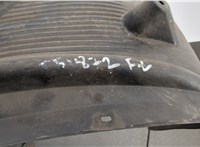  Защита арок (подкрылок) BMW X3 E83 2003-2010 20515806 #3