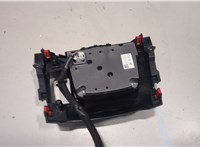 K33066CM0 Джойстик мультимедиа Mazda CX-5 2017-2021 20515807 #2