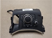K33066CM0 Джойстик мультимедиа Mazda CX-5 2017-2021 20515807 #3
