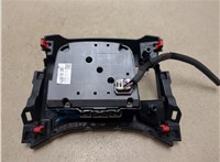 K33066CM0 Джойстик мультимедиа Mazda CX-5 2017-2021 20515807 #4