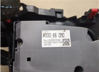K33066CM0 Джойстик мультимедиа Mazda CX-5 2017-2021 20515807 #5