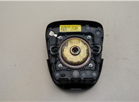  Подушка безопасности водителя Chevrolet Cruze 2009-2015 20515809 #2