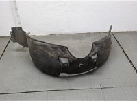  Защита арок (подкрылок) Chevrolet Captiva 2011-2016 20515810 #1