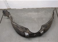  Защита арок (подкрылок) Chevrolet Captiva 2011-2016 20515810 #2
