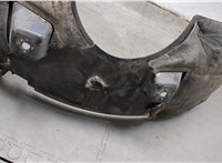  Защита арок (подкрылок) Chevrolet Captiva 2011-2016 20515810 #3