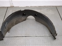  Защита арок (подкрылок) Chevrolet Captiva 2011-2016 20515810 #5