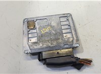 0AD927755AJ Блок управления раздаткой Volkswagen Touareg 2002-2007 20515811 #1
