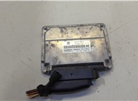 0AD927755AJ Блок управления раздаткой Volkswagen Touareg 2002-2007 20515811 #2