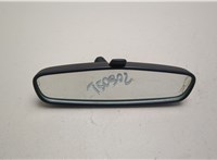  Зеркало салона Chevrolet Cruze 2009-2015 20515812 #1