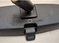  Зеркало салона Chevrolet Cruze 2009-2015 20515812 #3