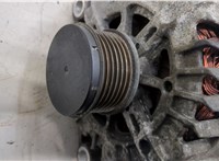  Генератор Peugeot 3008 2009-2016 20515813 #2