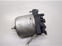  Корпус топливного фильтра Peugeot 3008 2009-2016 20515814 #1
