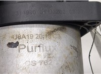  Корпус топливного фильтра Peugeot 3008 2009-2016 20515814 #2