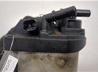  Корпус топливного фильтра Peugeot 3008 2009-2016 20515814 #3